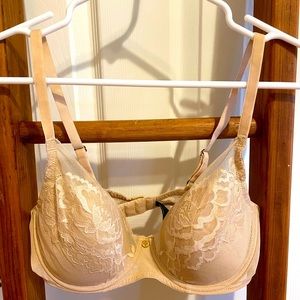 Natori bra 34D
